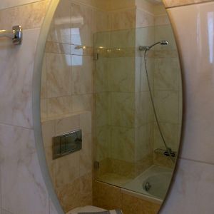 Chambre Supérieure Lit King-Size